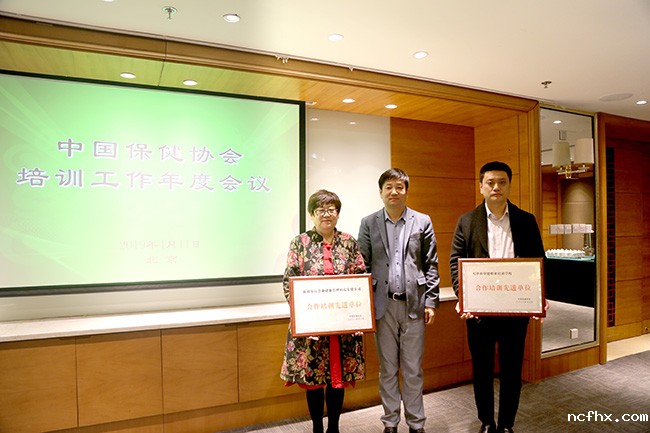 1555293150126491.jpg IMG_9336.jpg