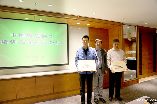 1555293157319855.jpg IMG_9332.jpg