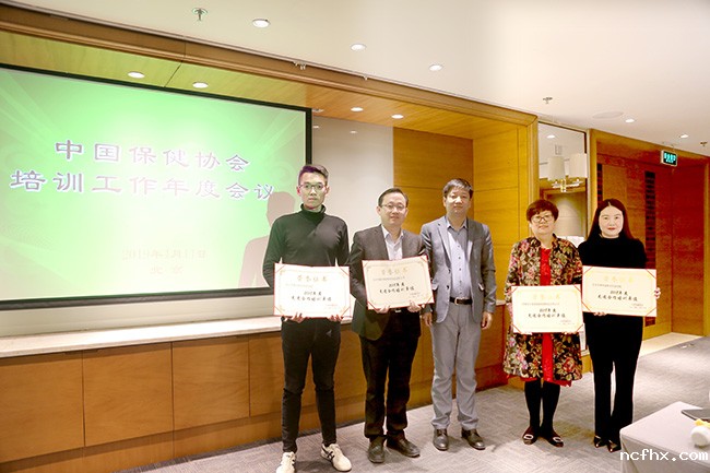 1555293165115871.jpg IMG_9327.jpg