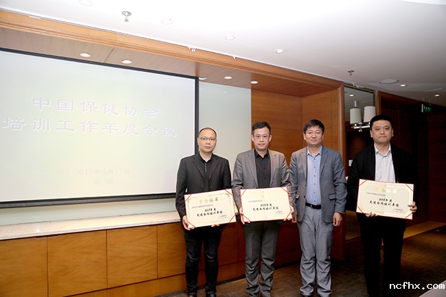 1555293172847726.jpg IMG_9322.jpg