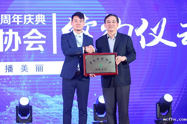 1555314500191491.jpg 261713522.jpg