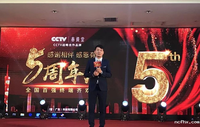 1555314877979274.jpg 642.jpg