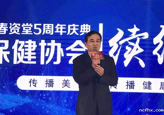 1555315077728958.jpg 641.jpg