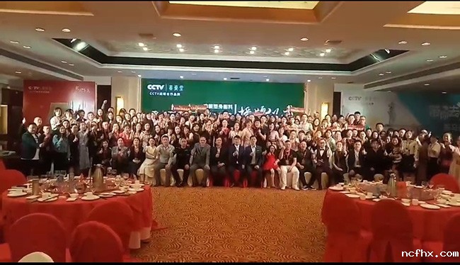 1555315111363188.jpg webwxgetmsgimg.jpg