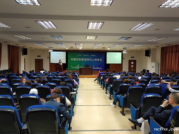 1557301611121698.jpg 1.jpg