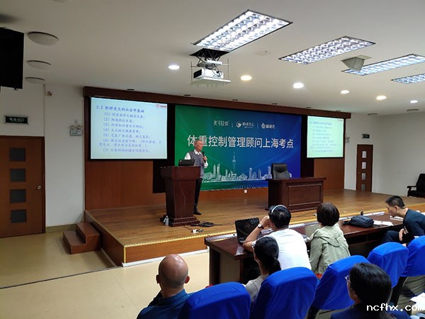 1557301628471198.jpg 2.jpg