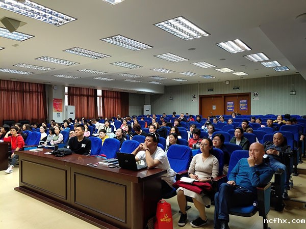 1557301632679730.jpg 3.jpg