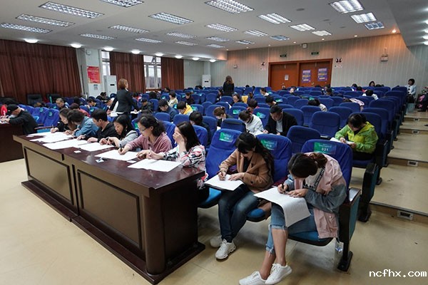 1557301648481525.jpg 4.jpg