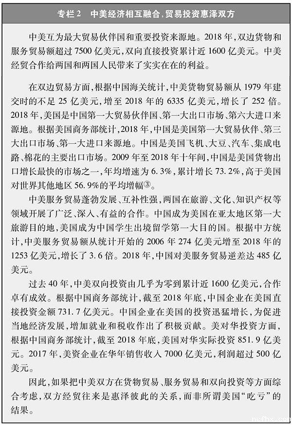 1561096408134831.jpg 222.jpg