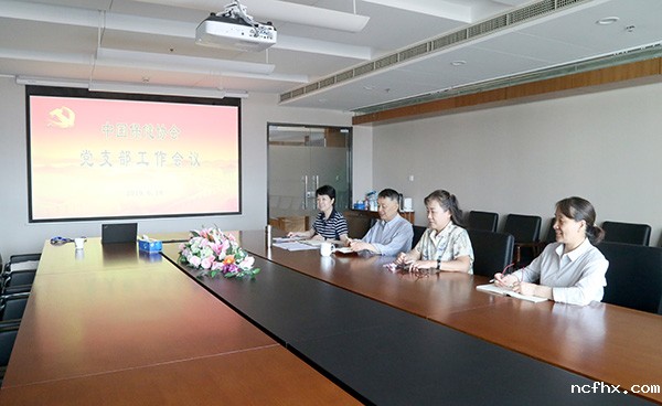 1562033346125635.jpg IMG_0428.jpg