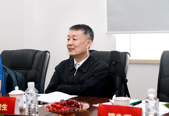 1562039554521459.jpg IMG_0535.jpg