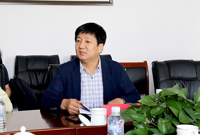 1562039569100879.jpg IMG_0461.jpg