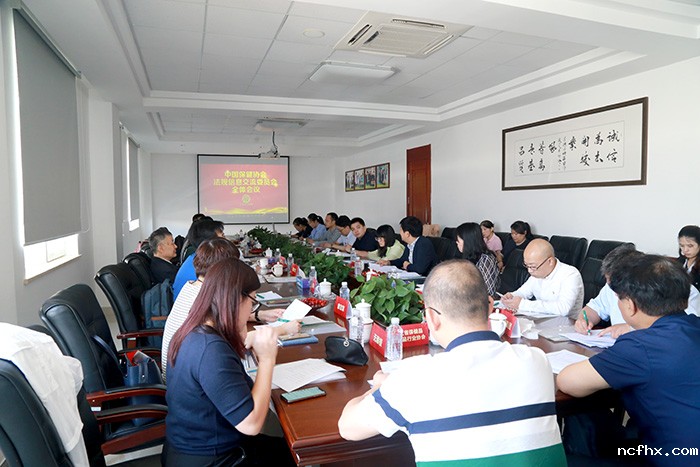 1562039578121715.jpg IMG_0515.jpg