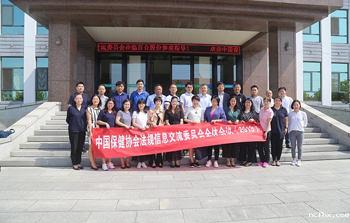 1562039590246744.jpg IMG_0441.jpg