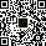 1562292501261288.png 1.png