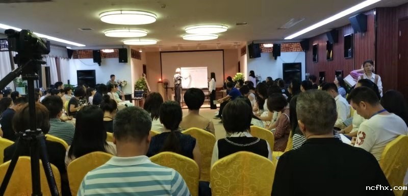 1571885891941793.jpg 1.jpg