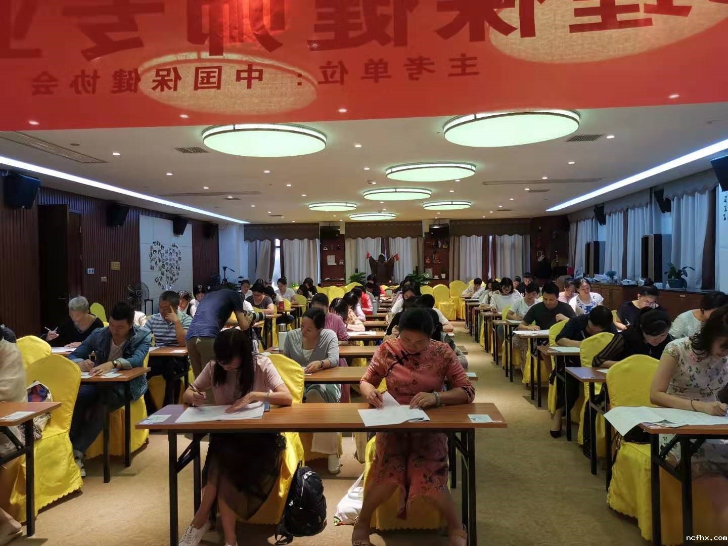 1571885907263612.jpg 2.jpg