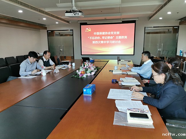 1572588740910552.jpg 746376716-web.jpg