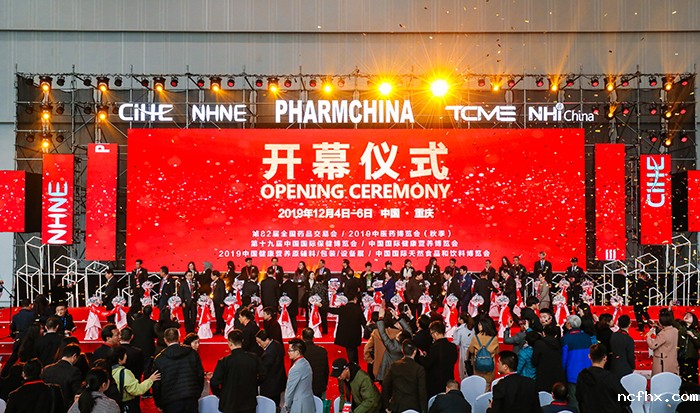 1575964341219031.jpg mmexport1575507069499.jpg