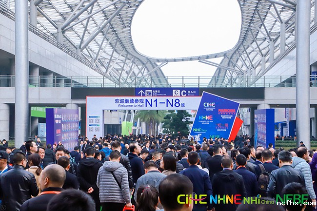 1575964400614106.jpg 1711821356.jpg