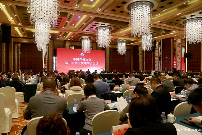 1578375173130472.jpg IMG_2379.jpg