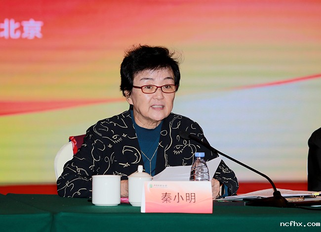 1578375196937189.jpg IMG_2435.jpg