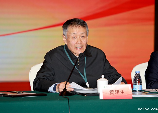 1578375201115983.jpg IMG_2406.jpg