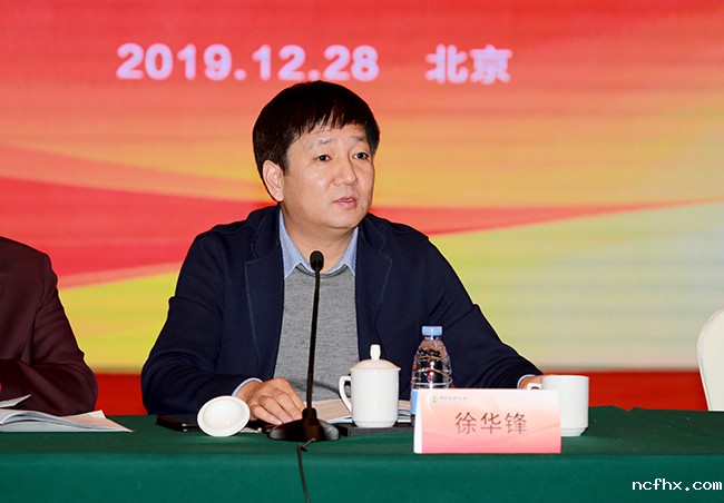 1578375211183917.jpg IMG_2444.jpg