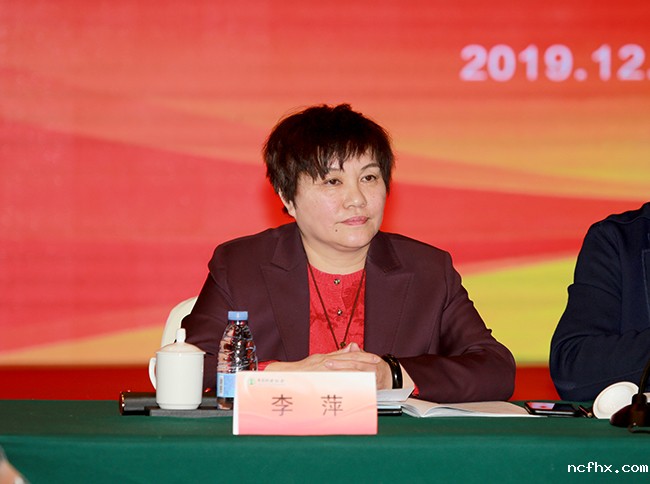 1578375237522534.jpg IMG_2458.jpg