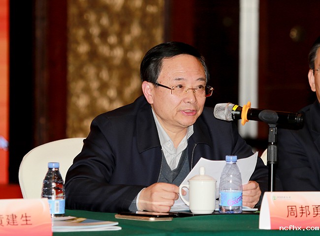 1578375243140201.jpg IMG_2467.jpg