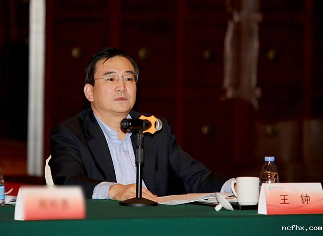 1578375247834945.jpg IMG_2443.jpg