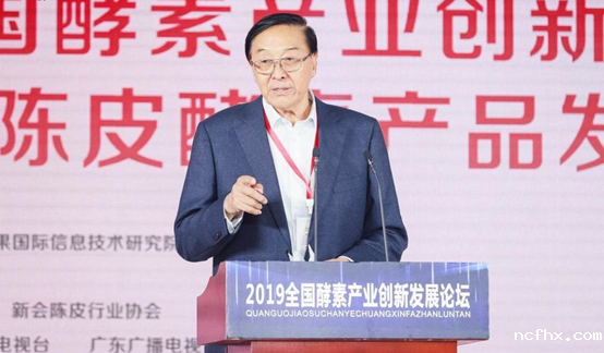 1578638709668584.png image.png