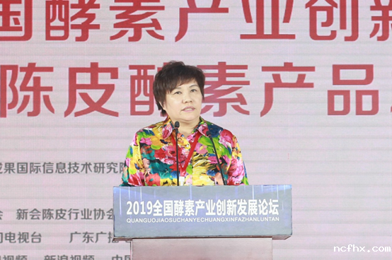 1578638726126229.png image.png