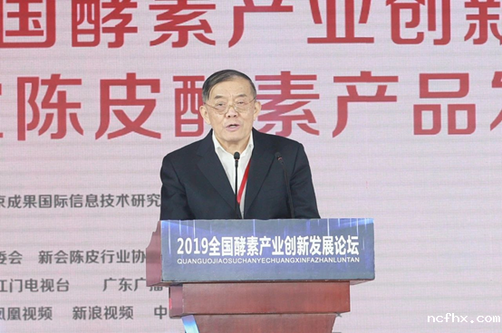 1578638741600551.png image.png