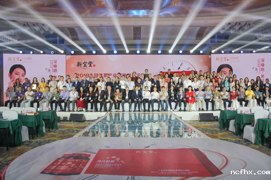 1578638838136135.png image.png