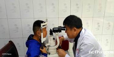 cc94c7a1f4e893d92e354258f490054