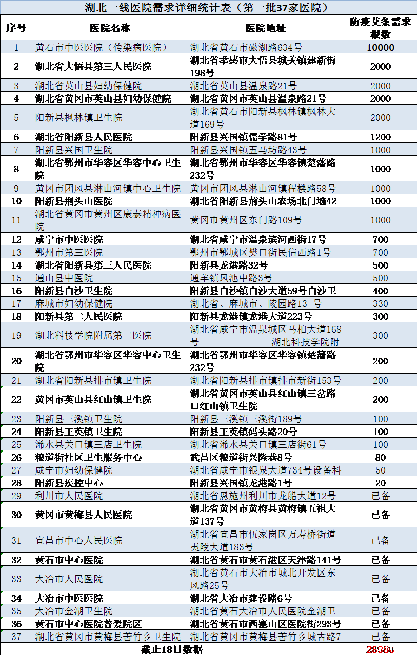 1582866765299070.png 11.png