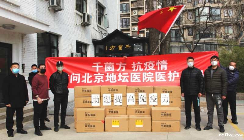 1583066995650726.jpg 1757954256.jpg