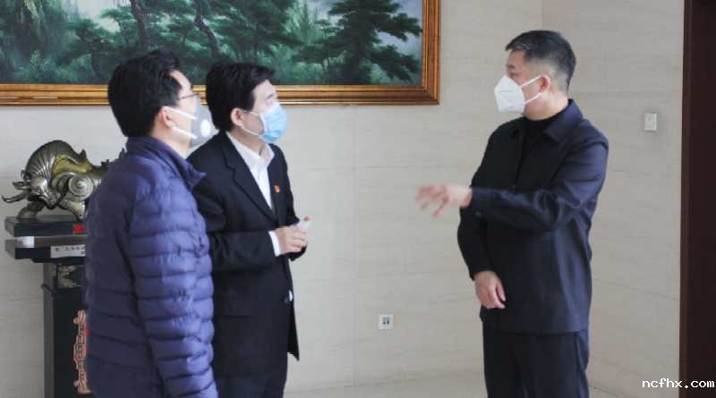 1583067031126143.jpg 1427840111.jpg