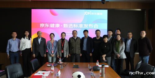 1584344622106529.png 5F91B7B18EC11A93B9914FF2597C1D3D2792C111_size197_w500_h252.png