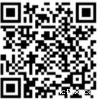 1587129034110626.jpg Screenshot_20200417_210927.jpg