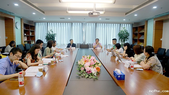 1598856203248207.jpg IMG_2623.jpg