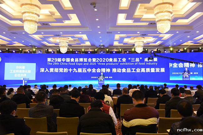 1607306289335561.png ae67d916bf314ddb820cbdde72114823.png