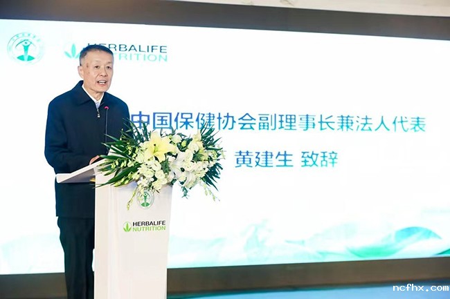 1608795561727796.jpg 3.jpg