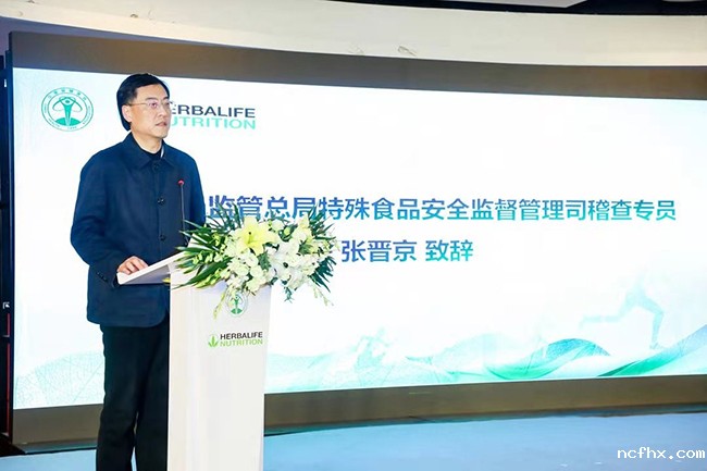 1608795581890370.jpg 4.jpg