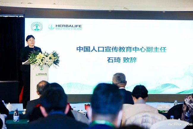 1608795593474081.jpg 5.jpg