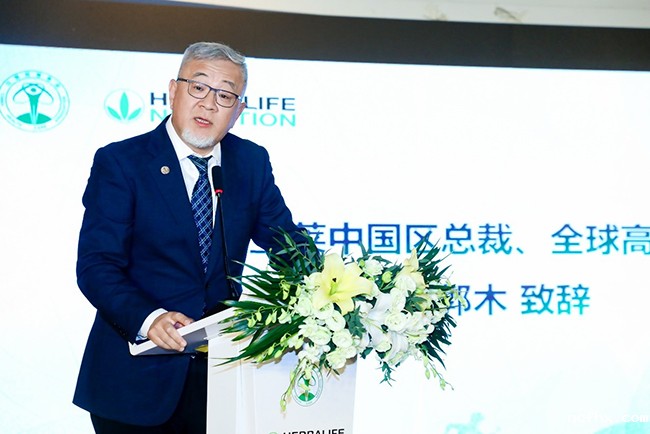 1608795626133458.jpg 7.jpg