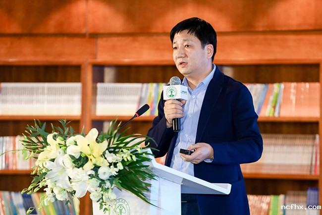 1608795628175096.jpg 8.jpg