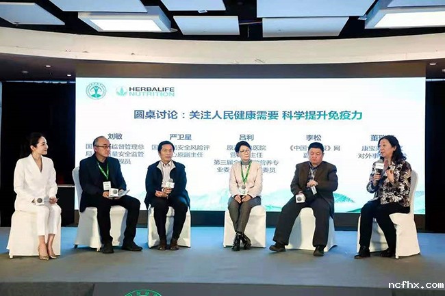 1608795645386425.jpg 9.jpg