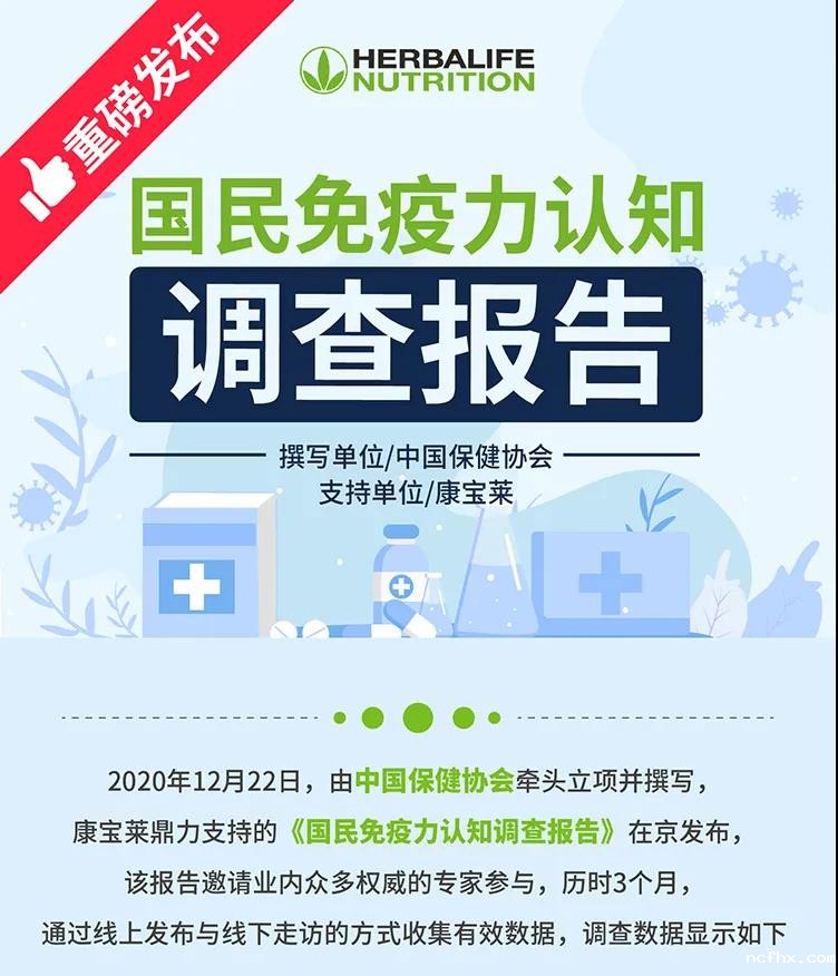 1608796390378249.jpg 1.jpg